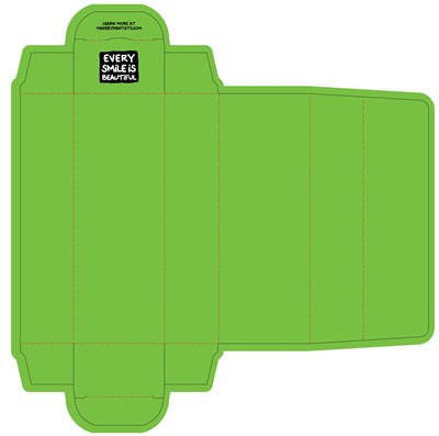 Inside Label (Inside Label)